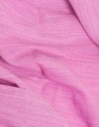 Слинг-шарф «Уют» розовый меланж